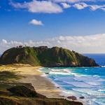 Point Sur Lighthouse