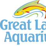Great Lakes Aquarium
