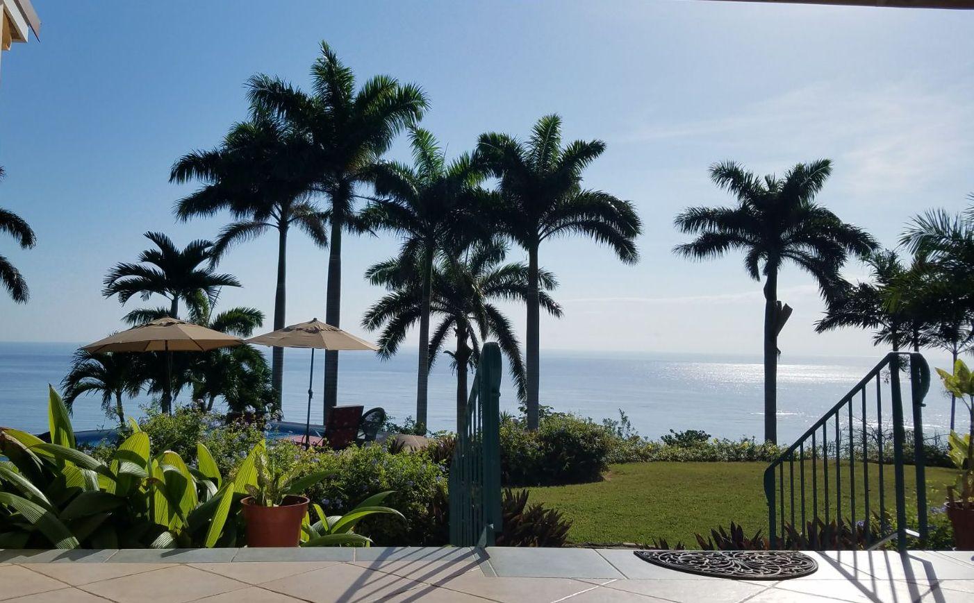 The Wedding Website of Elizabeth Anderson and John Dunbar