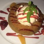 Mastro's Steakhouse