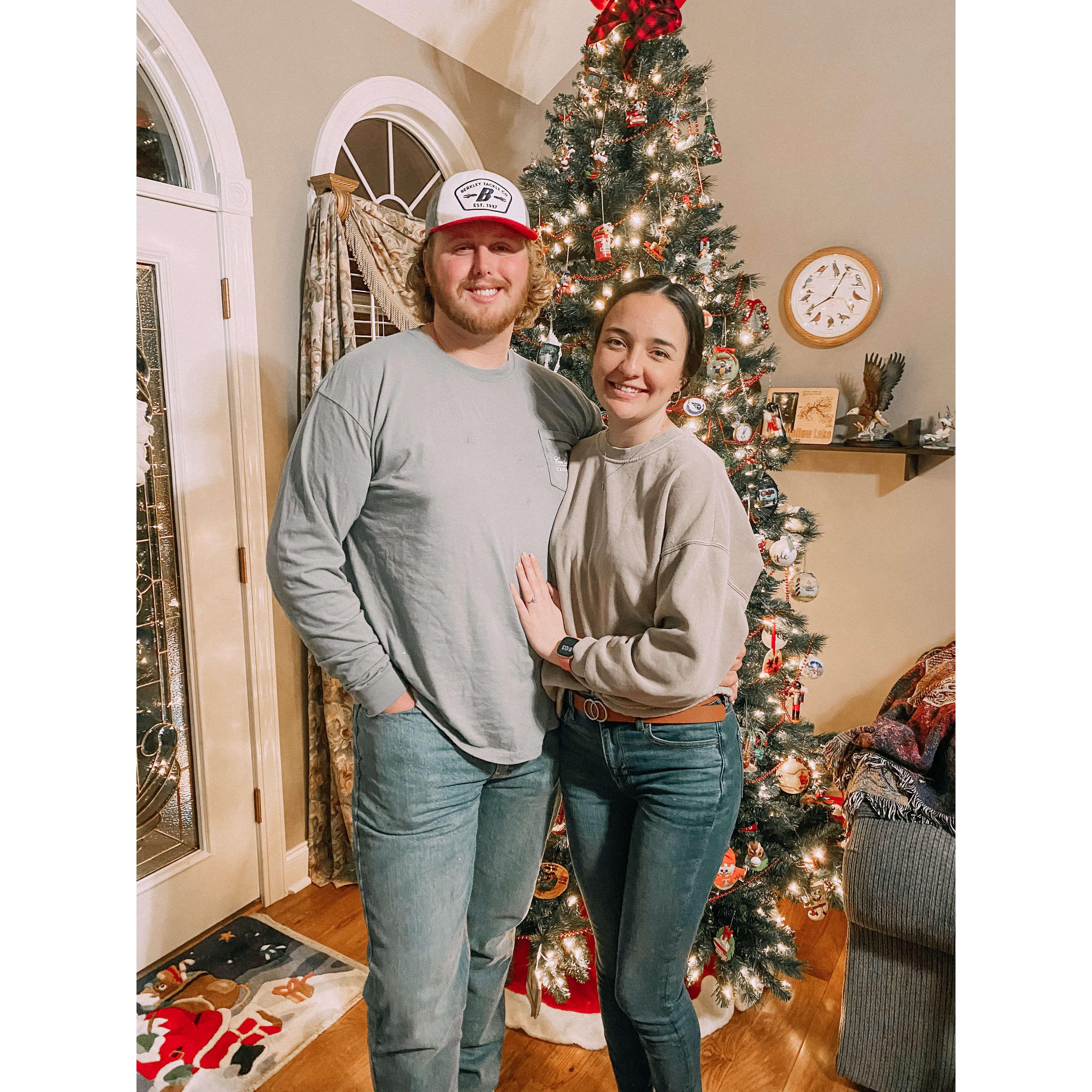 Merry Christmas 2021
