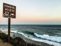 Pacific Coast Highway