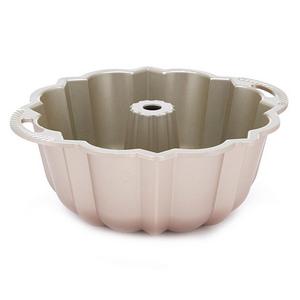 Southern Living Anniversary Bundt Pan