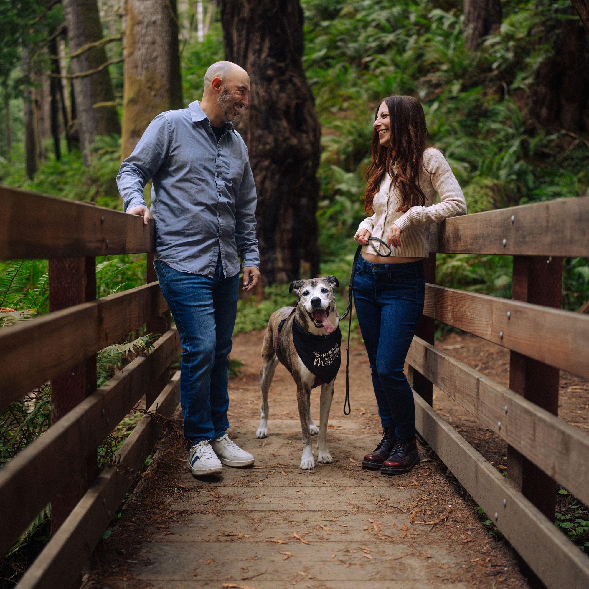 Photo by our friends The Labs & Co