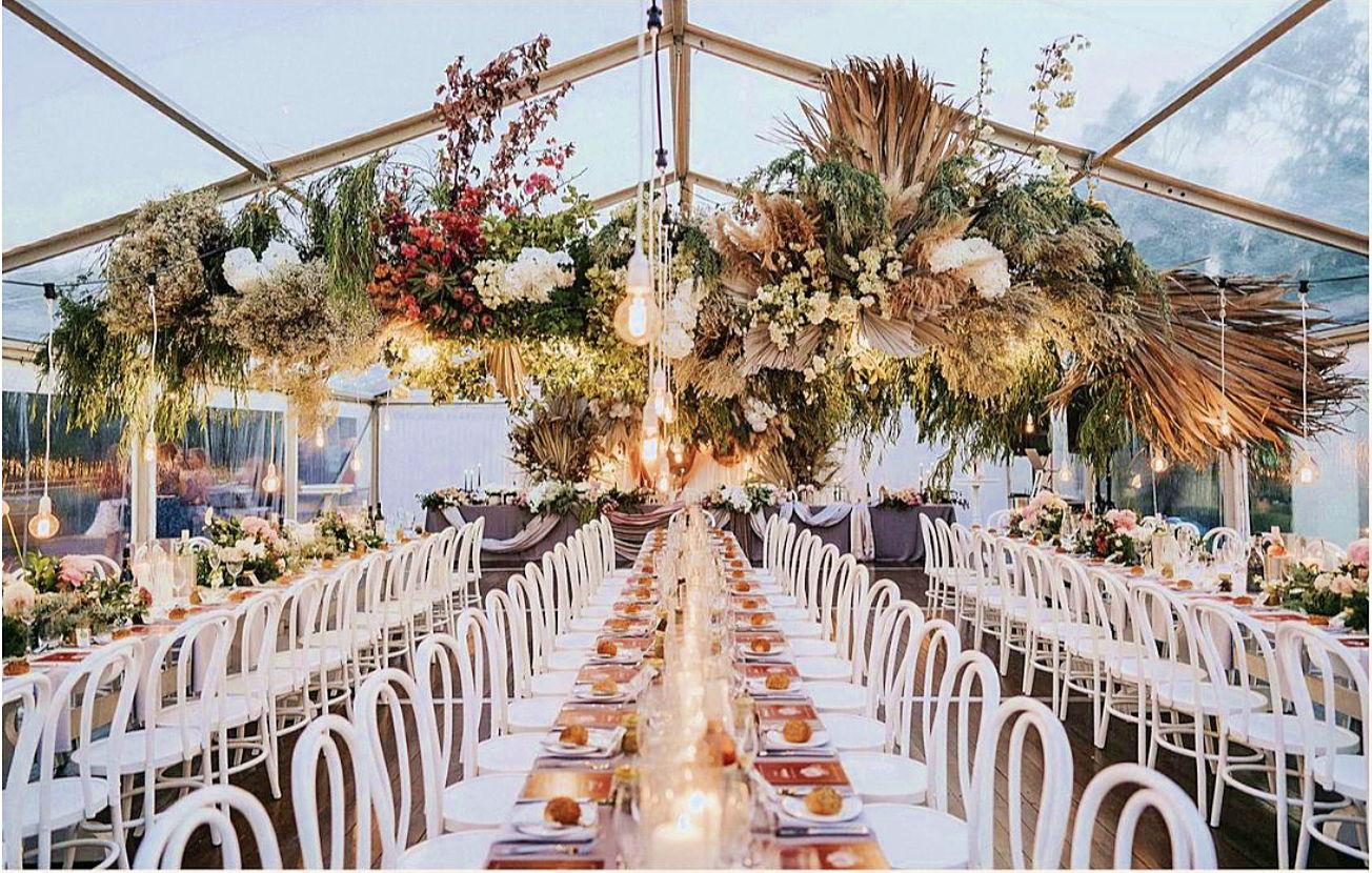 The Wedding Website of Amy Gartrell and Jack Matthews