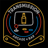 Transmission Arcade