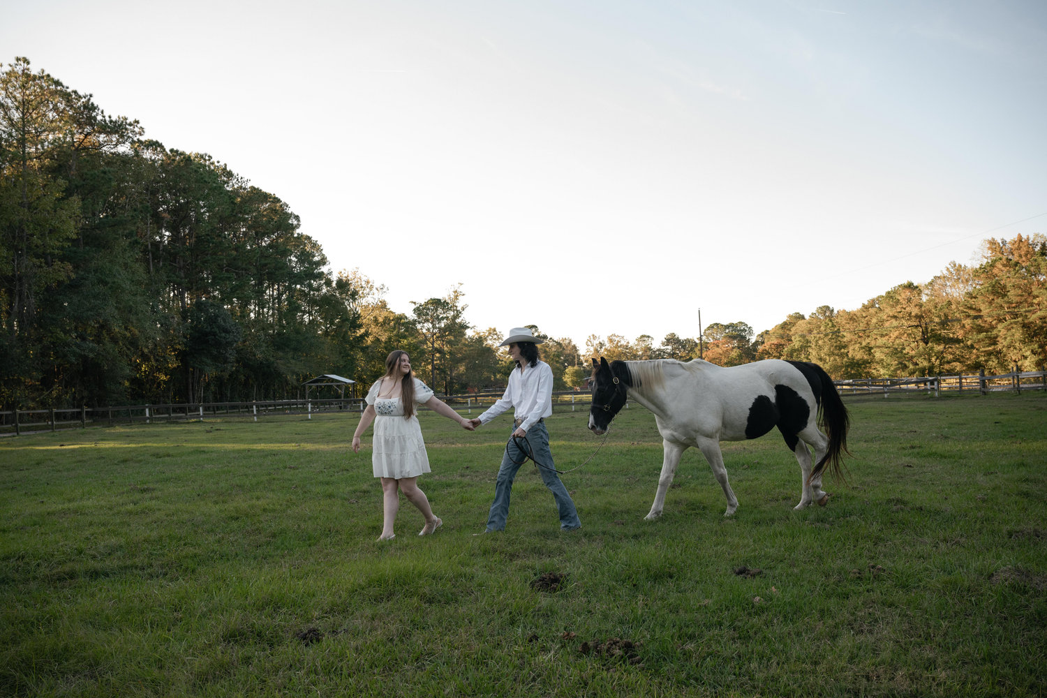 The Wedding Website of Sarah Lehner and Kenneth Sumersett