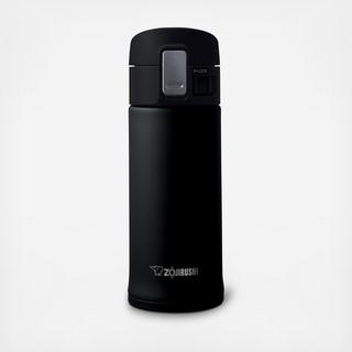 StickSteel Vacuum Insulated Portable Mug