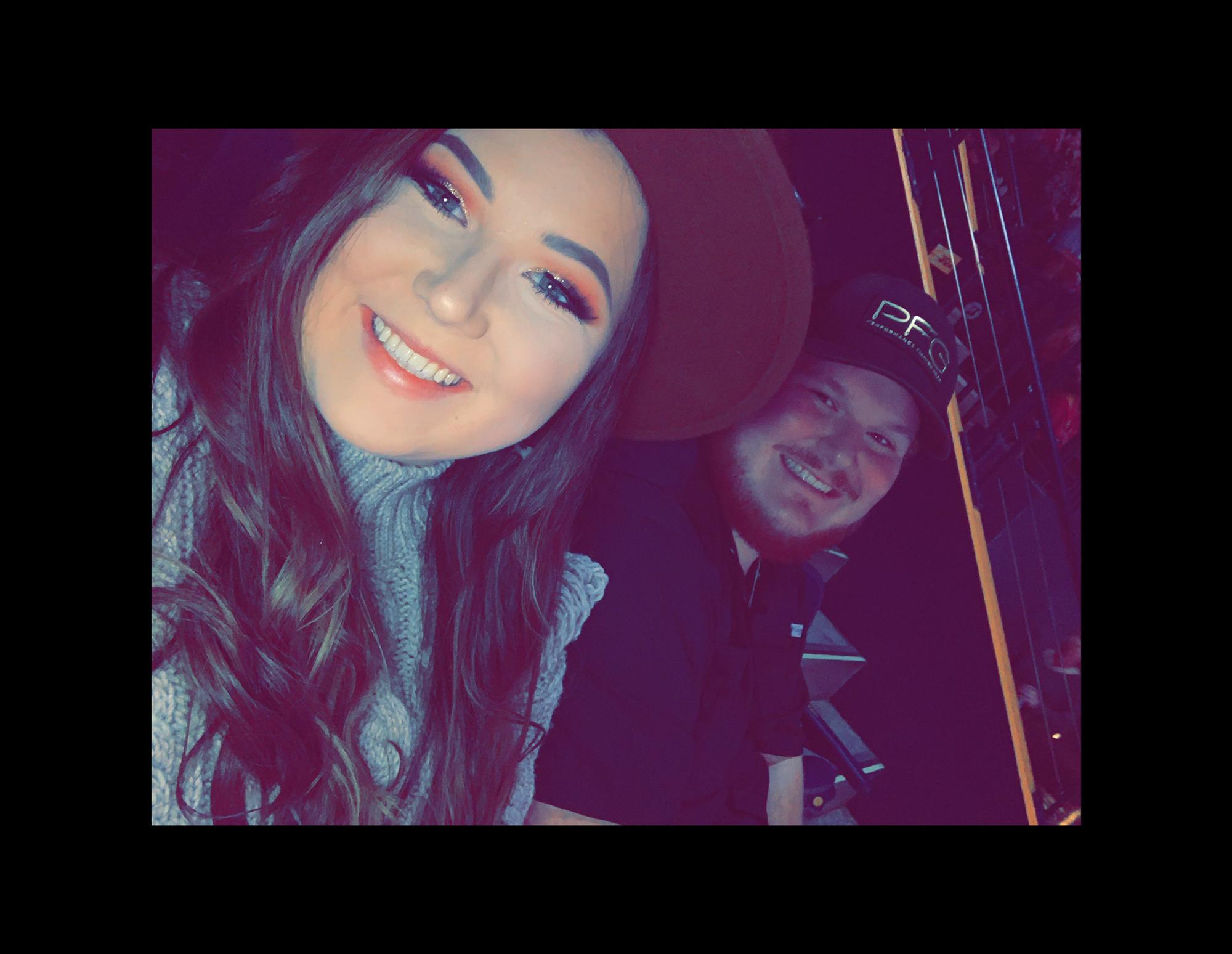 Nashville
December 2019