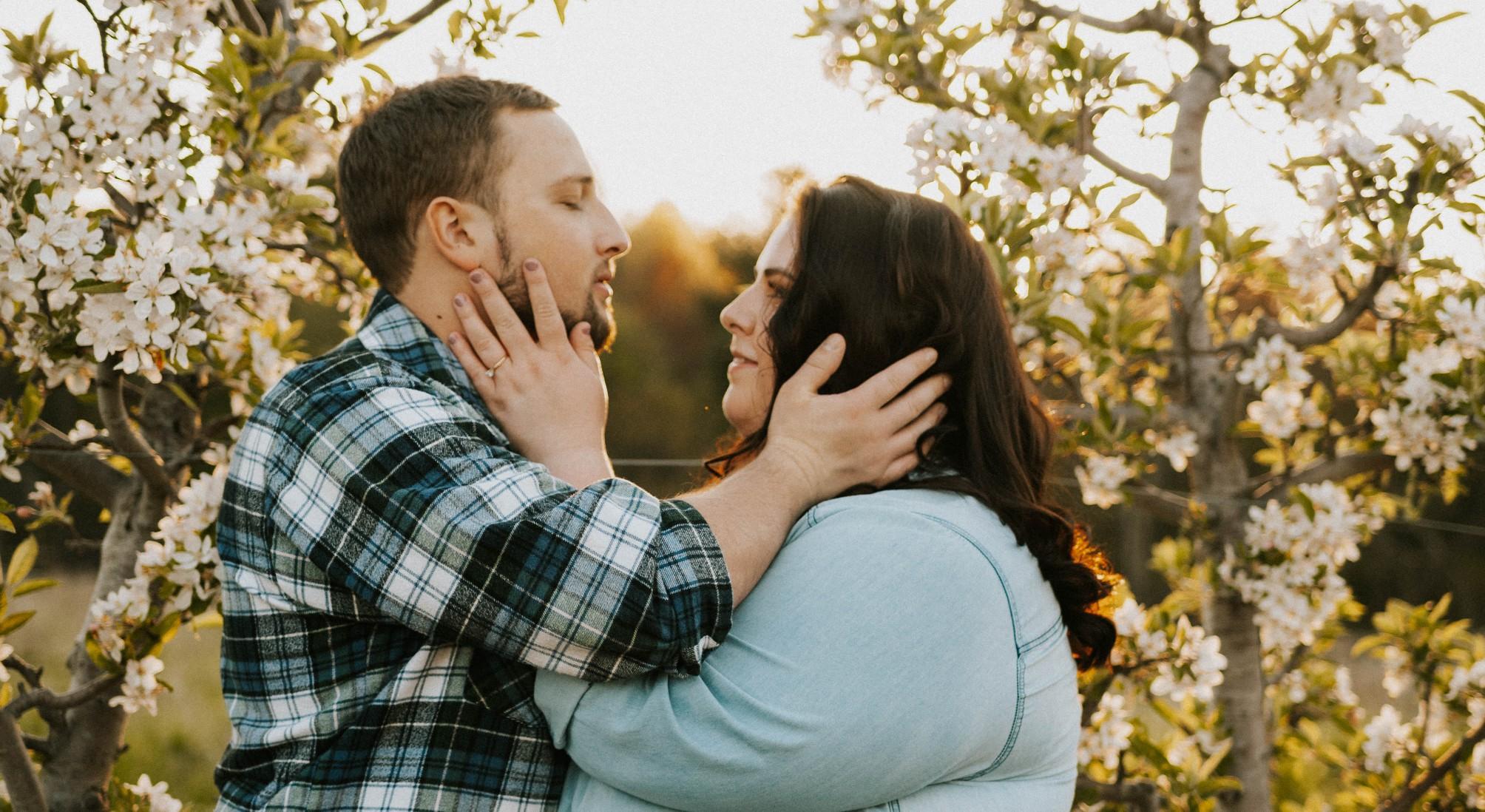 The Wedding Website of Andrea Cowles and David Della Penna