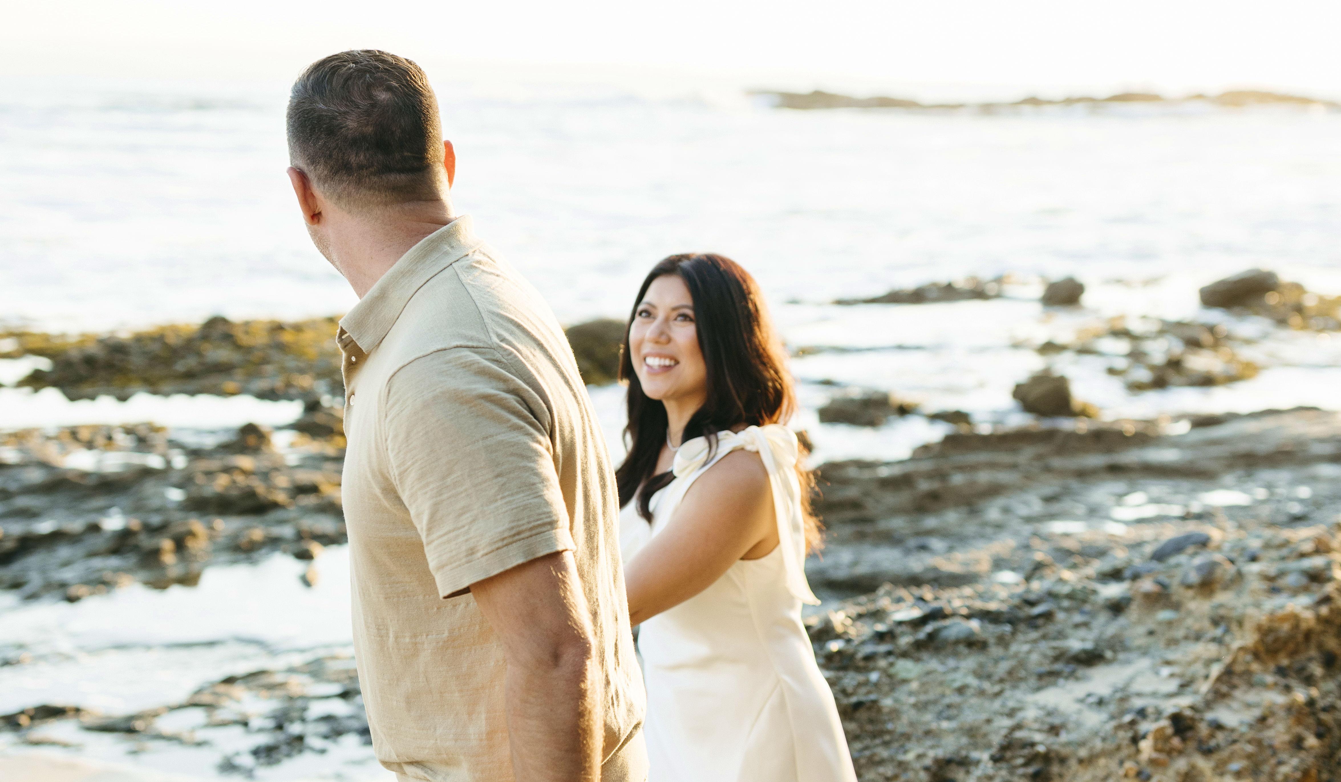 Hero Slideshow Image 5