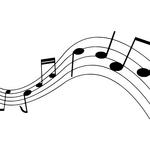 The Lizzie Rose Music Room