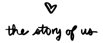 The Wedding Website of Tiana Waller and Kevin De La Cruz
