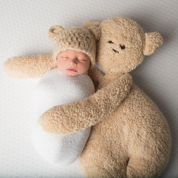 Our Family Growth Fund