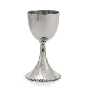 Michael Aram Molten Kiddush Cup