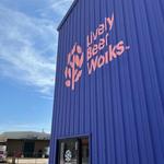 Lively Beerworks