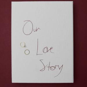 PHOTO BOOK BOX