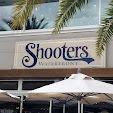 Shooters Waterfront