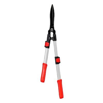 Corona 9-in Standard Hedge Shears