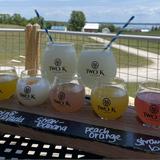 Two K Farms Cidery & Winery