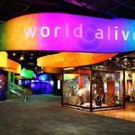 Discovery Place Science