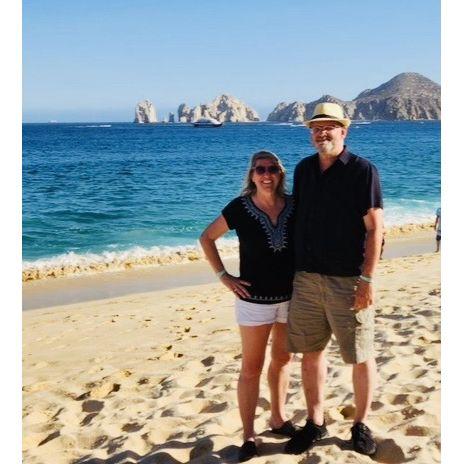 Cabo