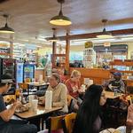 Pearl Country Store & Barbecue