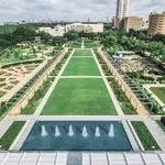 Houston Museum District