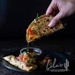 Lolas Cantina Mexicana - Uluwatu