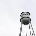 Gruene