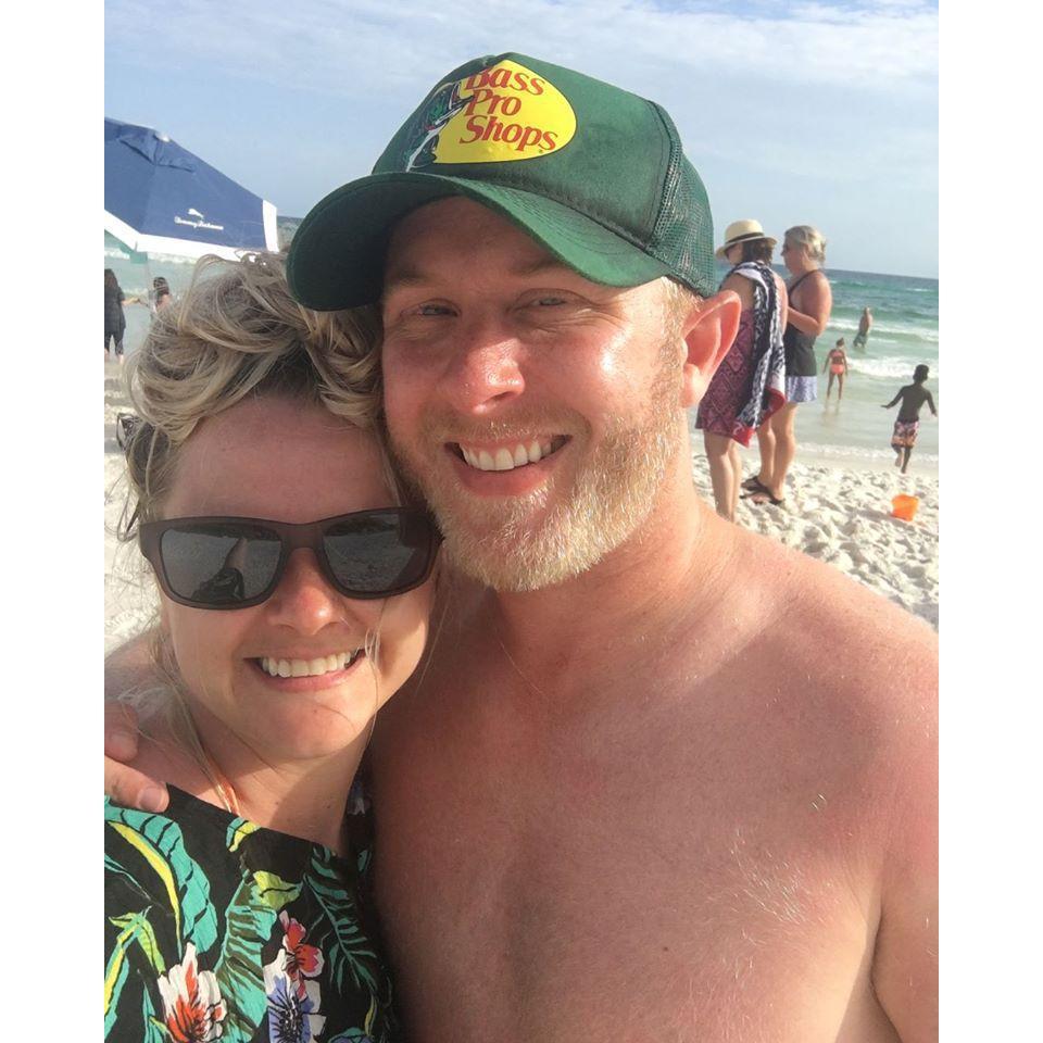 Rosemary Beach, FL 2018
