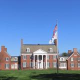 USGA Golf Museum and Library