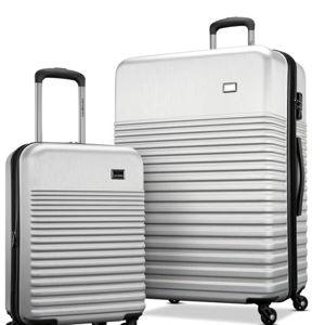 2 Piece Set (CO/L) | Sets | Samsonite