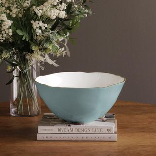 Encanto Demeter Large Bowl