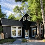 Synchronicity Gallery