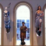 Peabody Essex Museum