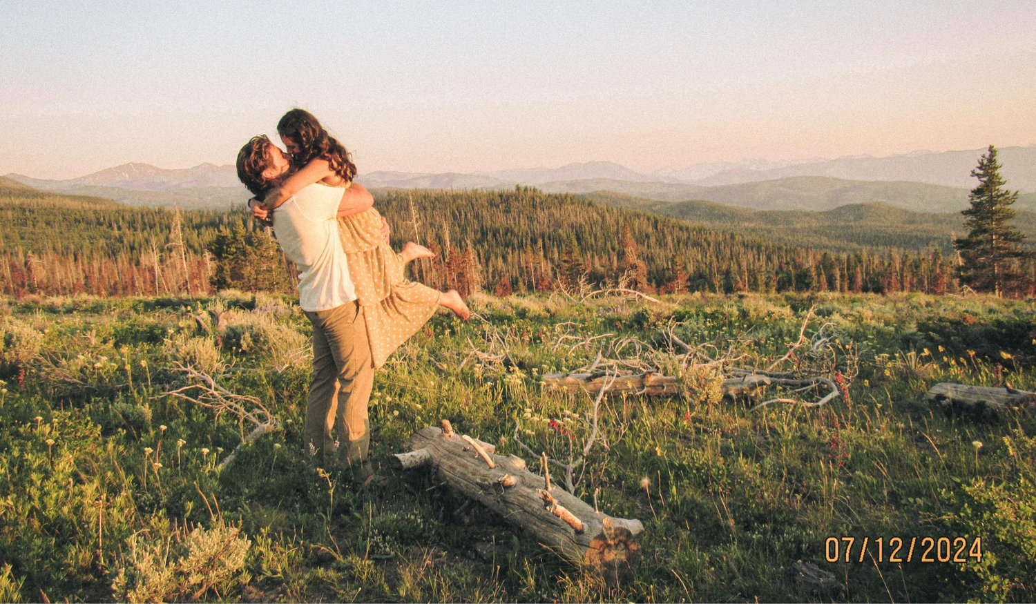 The Wedding Website of Karlie Roper and Nate Richey
