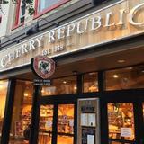 Cherry Republic | Traverse City