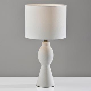 Naomi Table Lamp