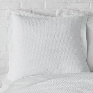 Regency Euro Sham