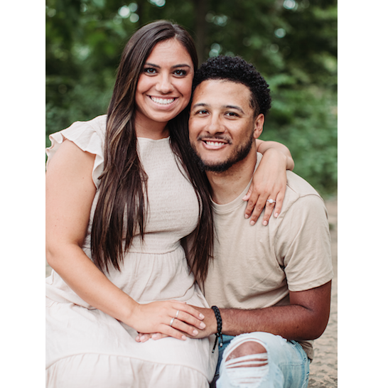 8 Years Together