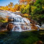 Easy Hikes Nearby