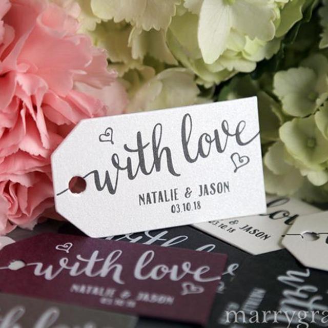 Wedding flower preservation, bouquet keepsake, wedding flower keepsake, bouquet preservation, wedding square keepsake, flower preservation.