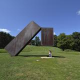 Storm King Art Center