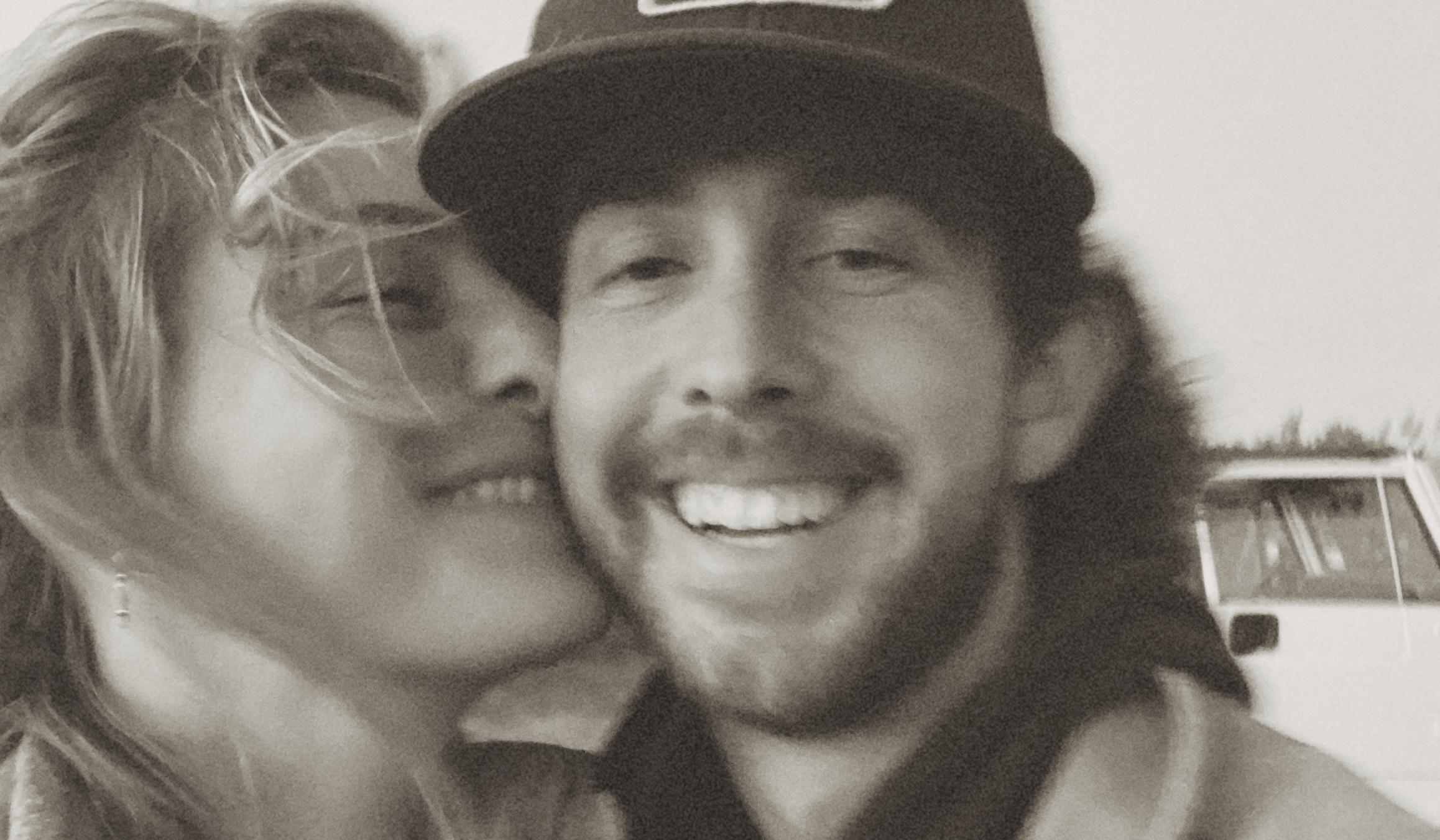 Hero Slideshow Image 1