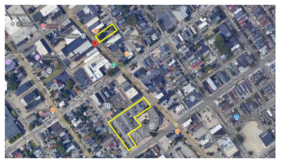 The Wedding Website of David Brown and Abby Roberts