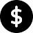 DEPOSIT AND PAYMENT PLAN
