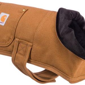 Carhartt Chore Coat for Dogs -Medium
