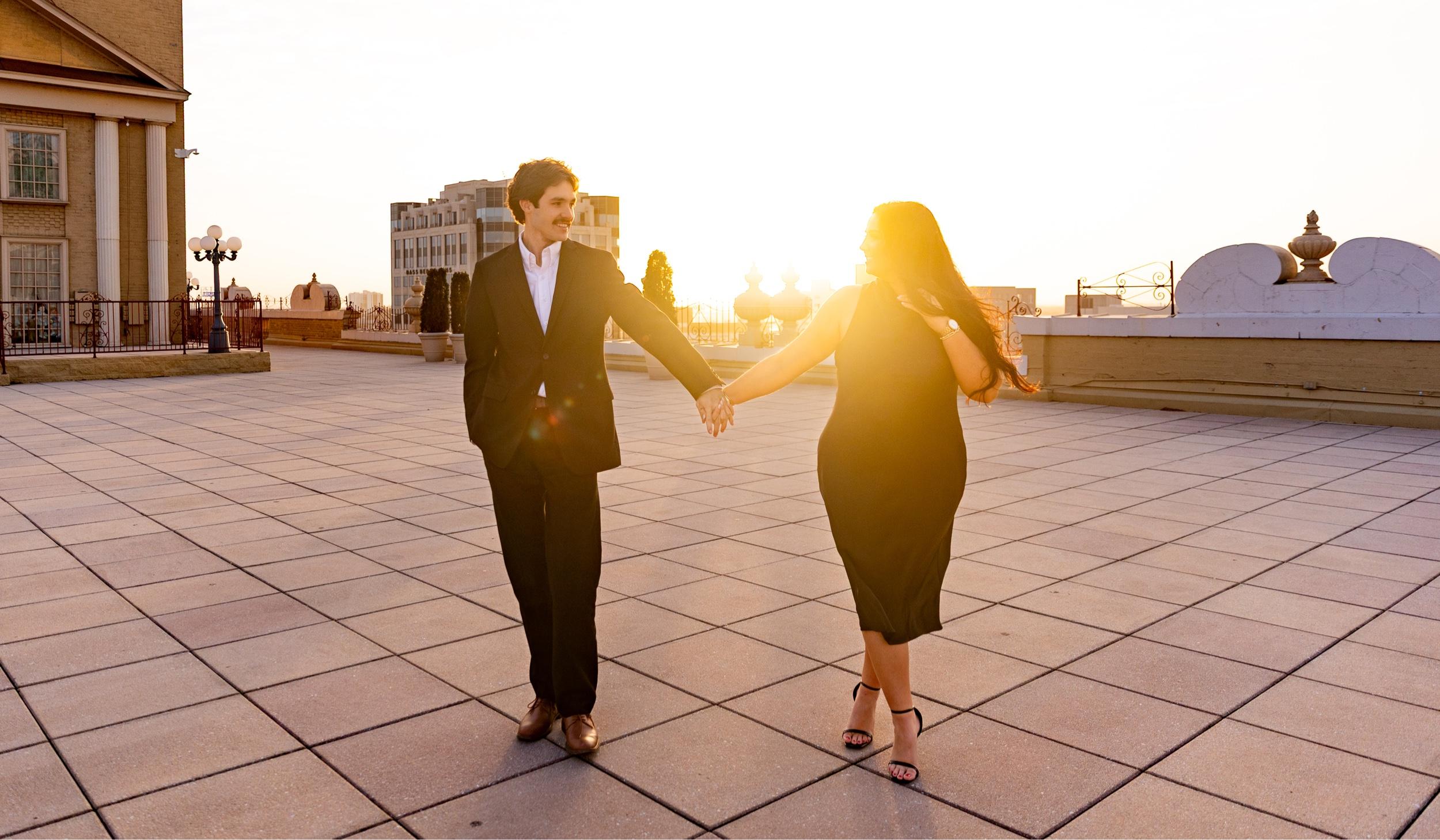 Hero Slideshow Image 2