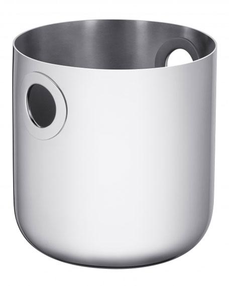 ChristofleOh de Christofle Champagne Cooler